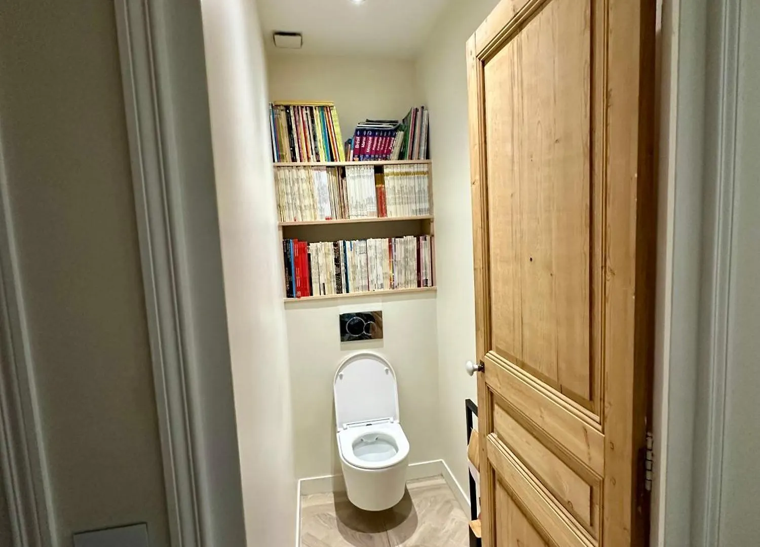 Divine Idylle Luxe 3 Chambres, Terrasse 130M2, Jacuzzi, Clim Plein Centre Aix-en-Provence