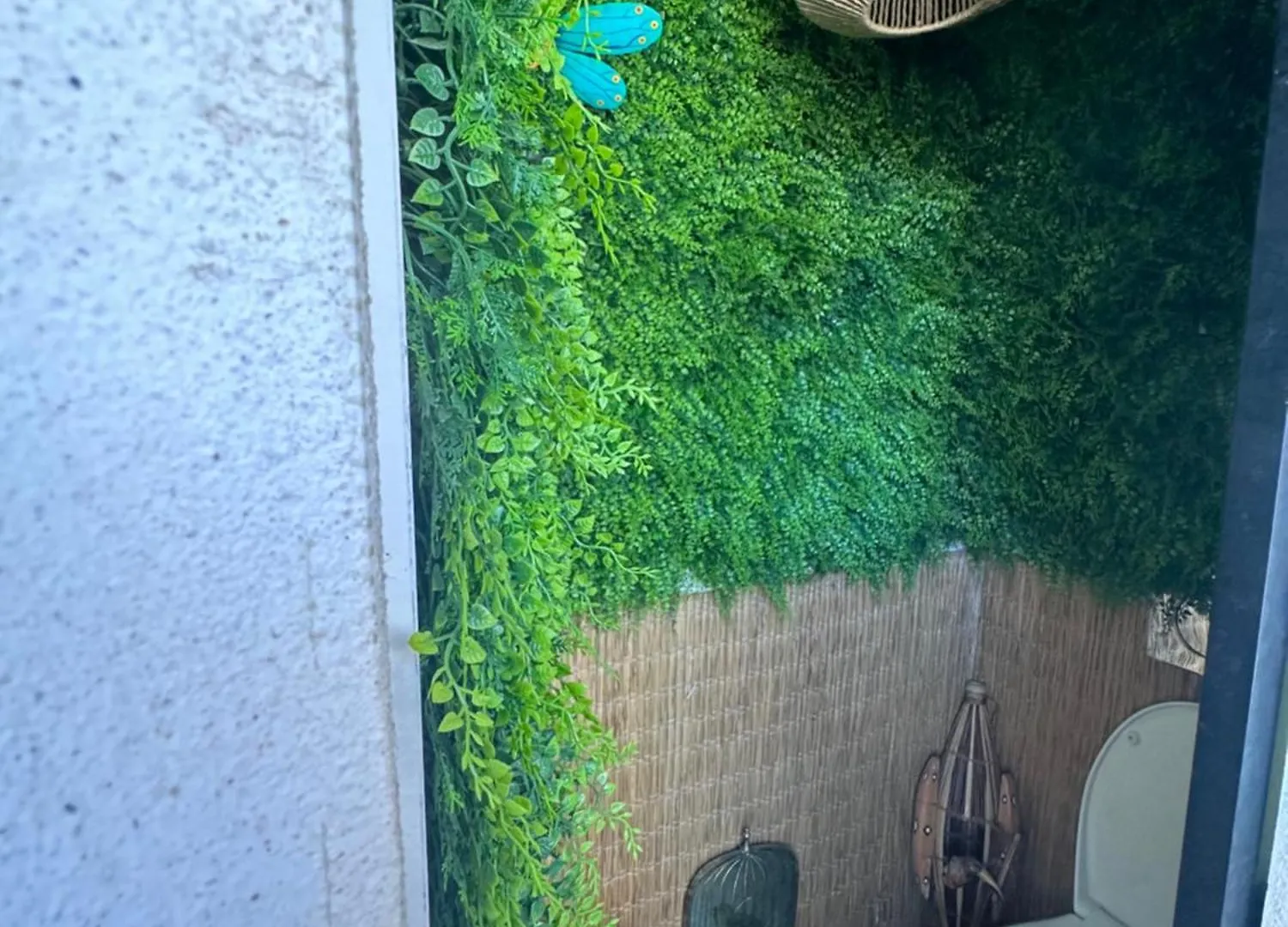 Divine Idylle Luxe 3 Chambres, Terrasse 130M2, Jacuzzi, Clim Plein Centre Aix-en-Provence Apartman